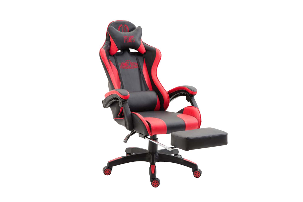 Biuro kėdė Ignite dirbtinė oda