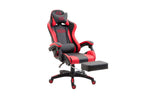 Biuro kėdė Ignite dirbtinė oda