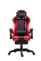 Biuro kėdė Ignite dirbtinė oda