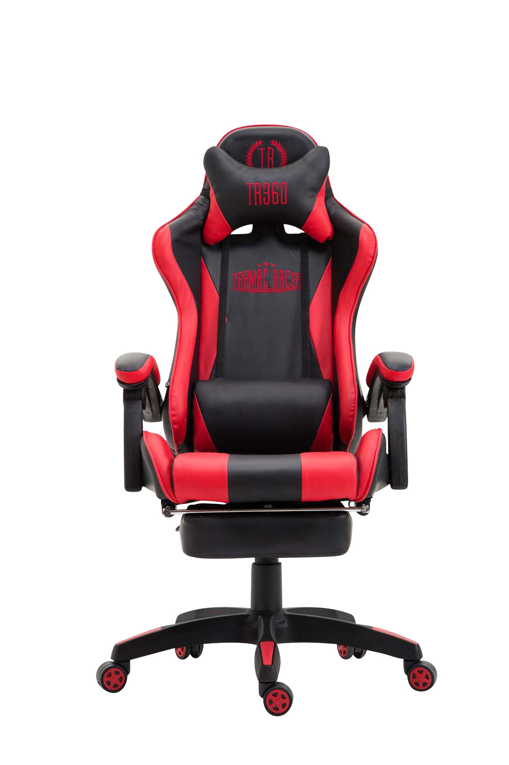 Biuro kėdė Ignite dirbtinė oda