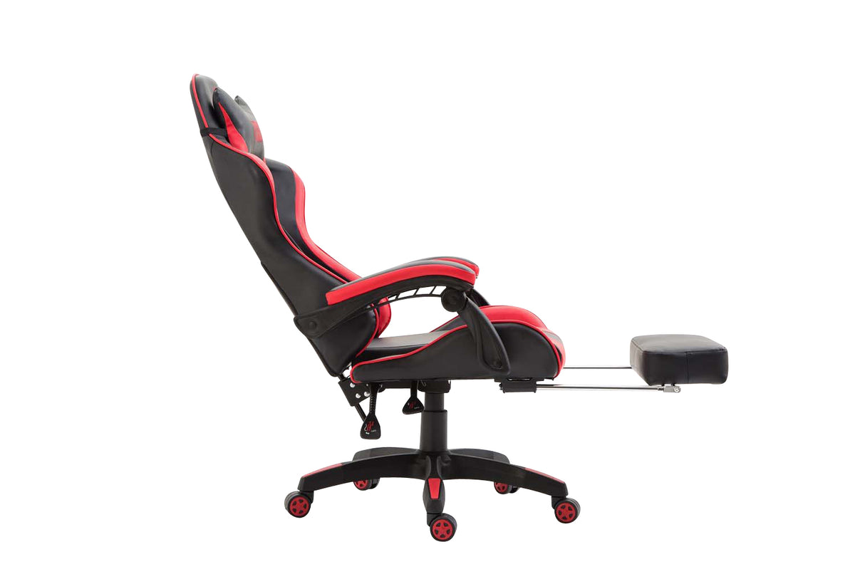 Biuro kėdė Ignite dirbtinė oda