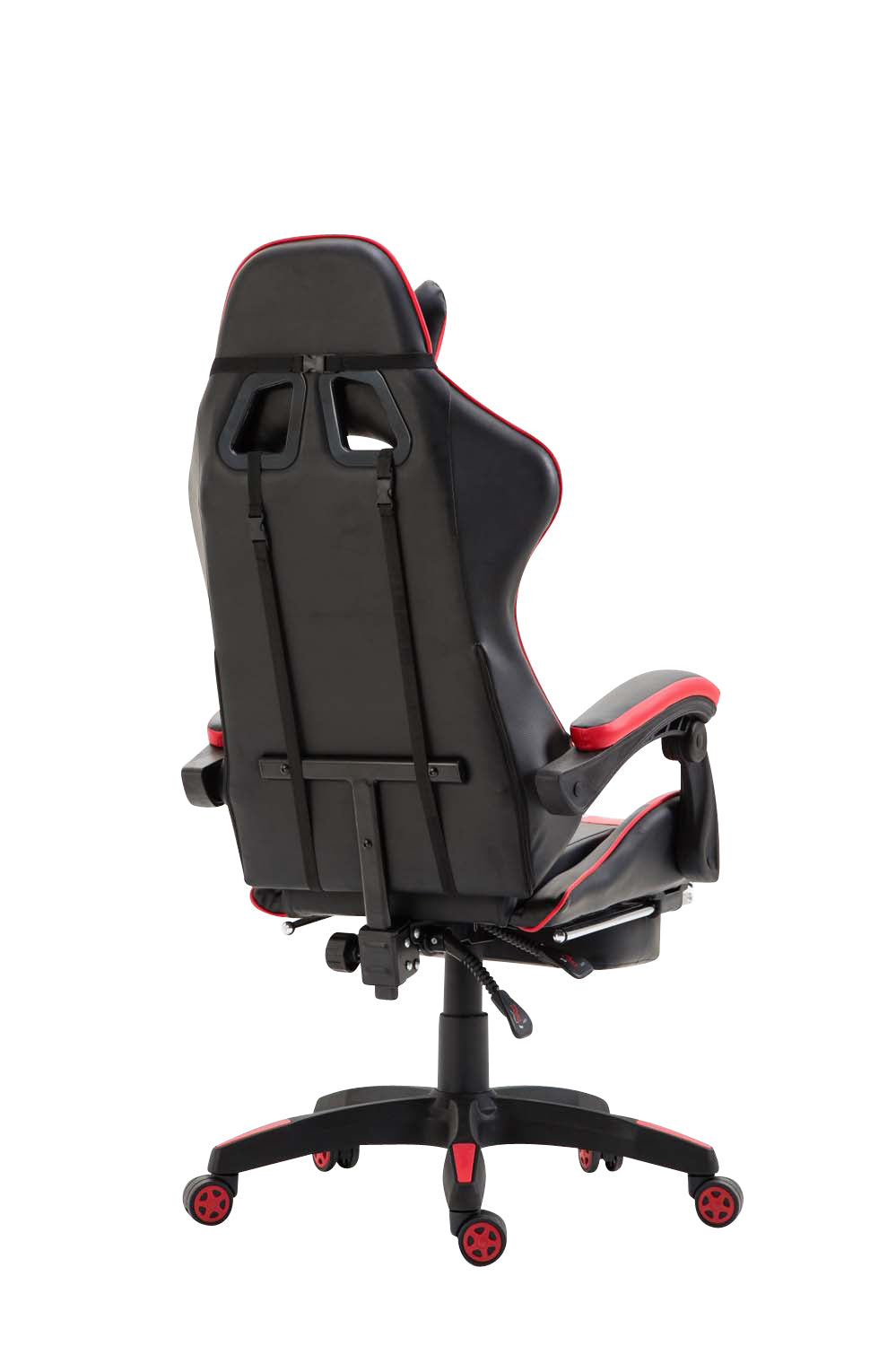 Biuro kėdė Ignite dirbtinė oda
