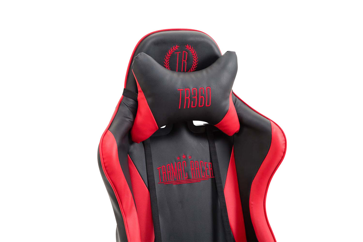 Biuro kėdė Ignite dirbtinė oda