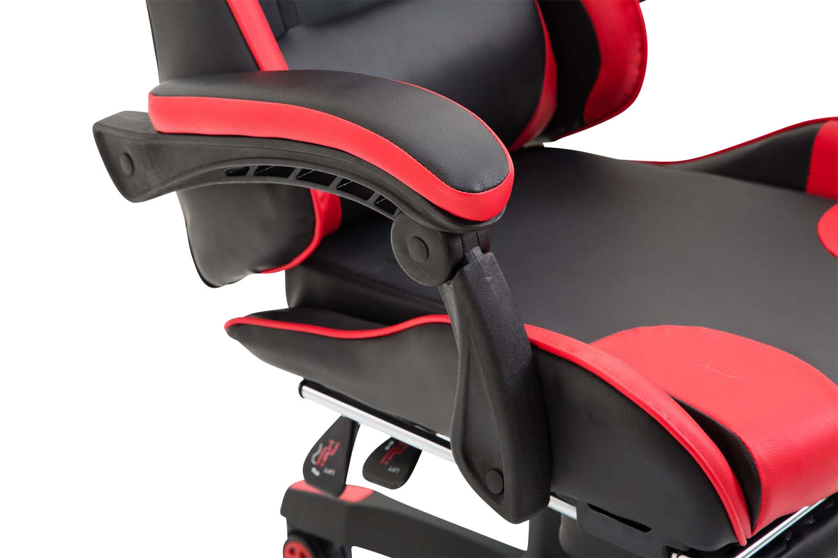 Biuro kėdė Ignite dirbtinė oda