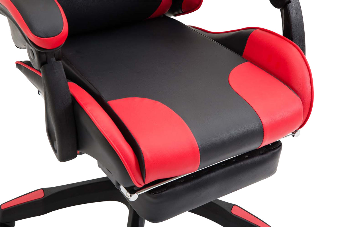 Biuro kėdė Ignite dirbtinė oda