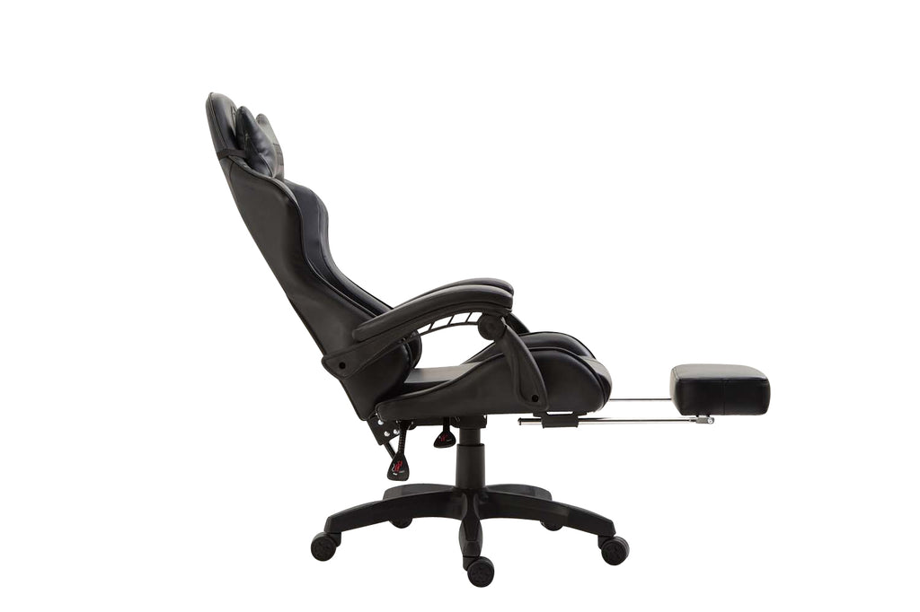 Biuro kėdė Ignite dirbtinė oda
