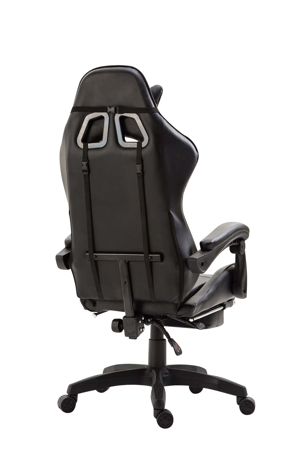 Biuro kėdė Ignite dirbtinė oda