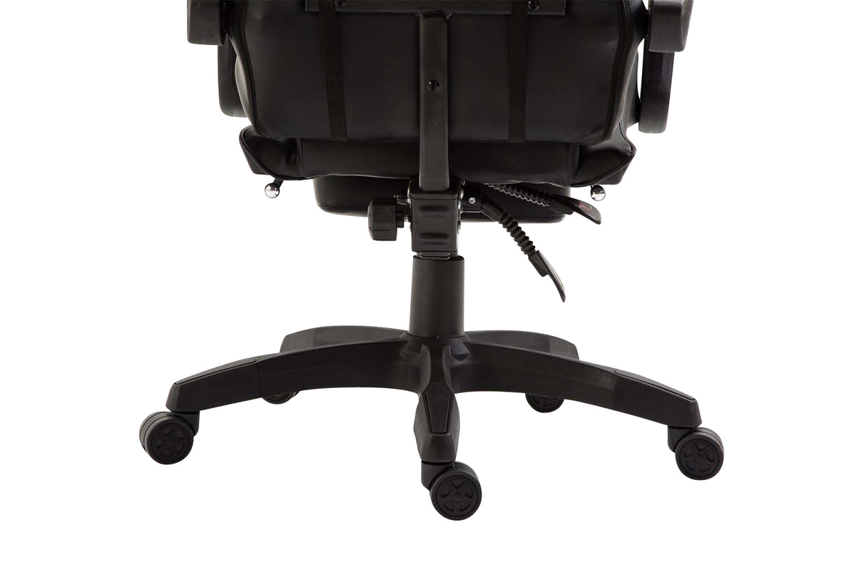 Biuro kėdė Ignite dirbtinė oda