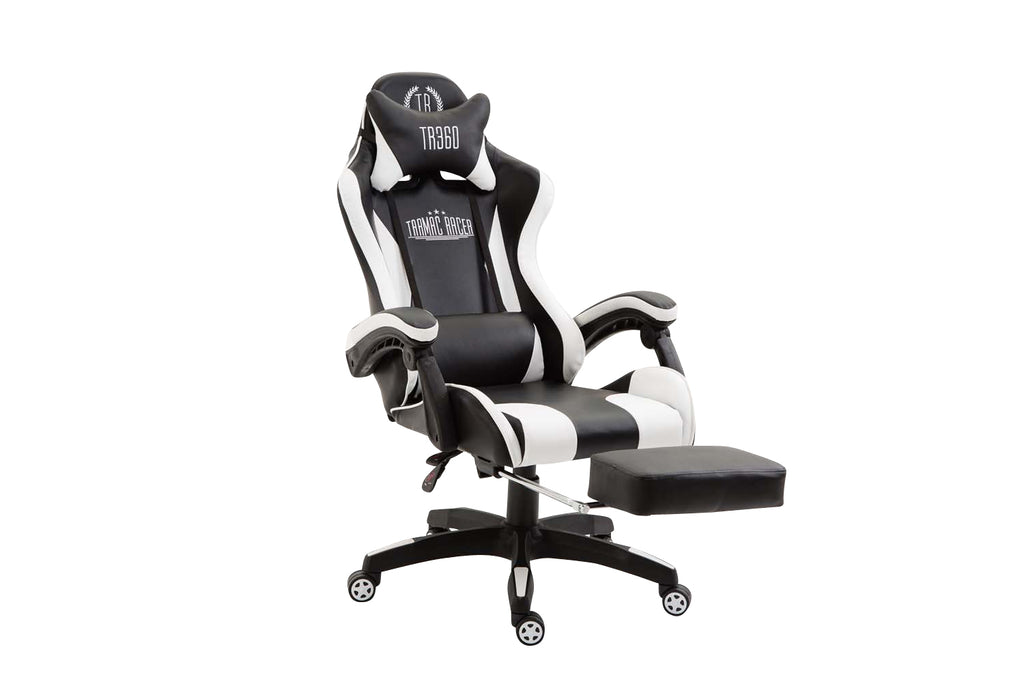 Biuro kėdė Ignite dirbtinė oda