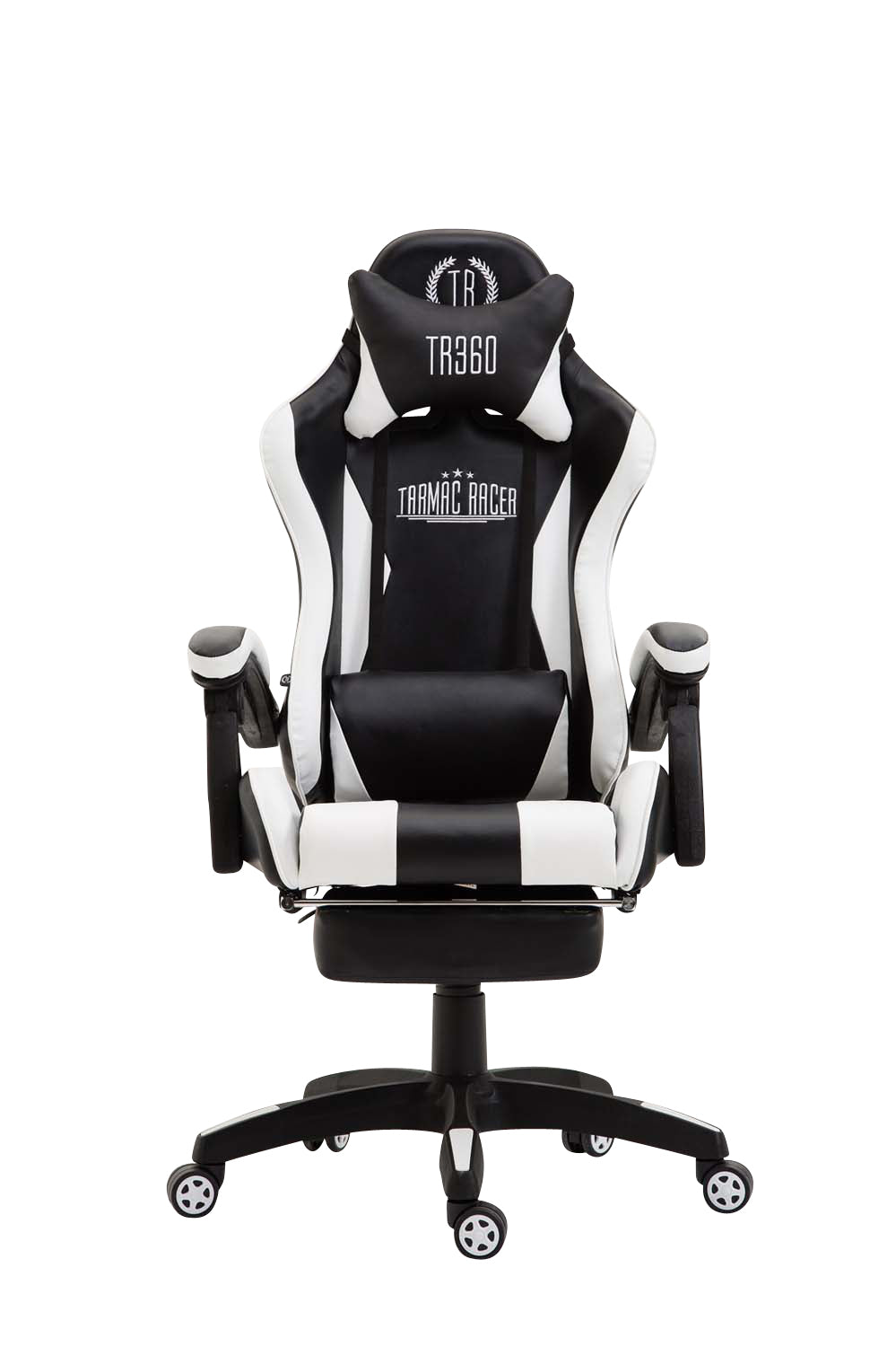 Biuro kėdė Ignite dirbtinė oda