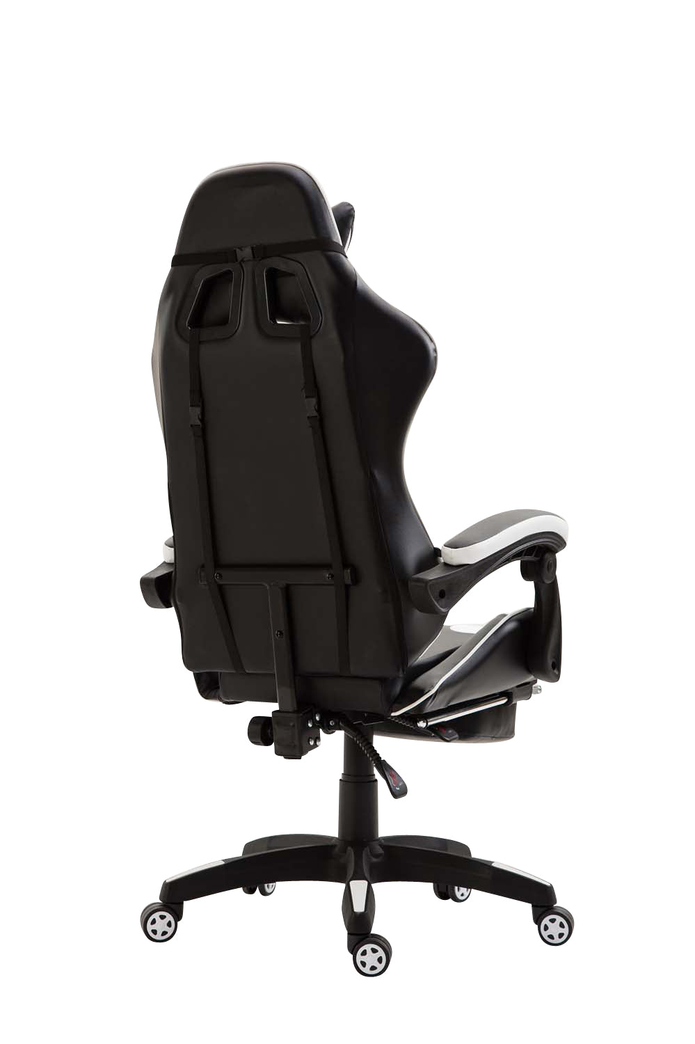Biuro kėdė Ignite dirbtinė oda