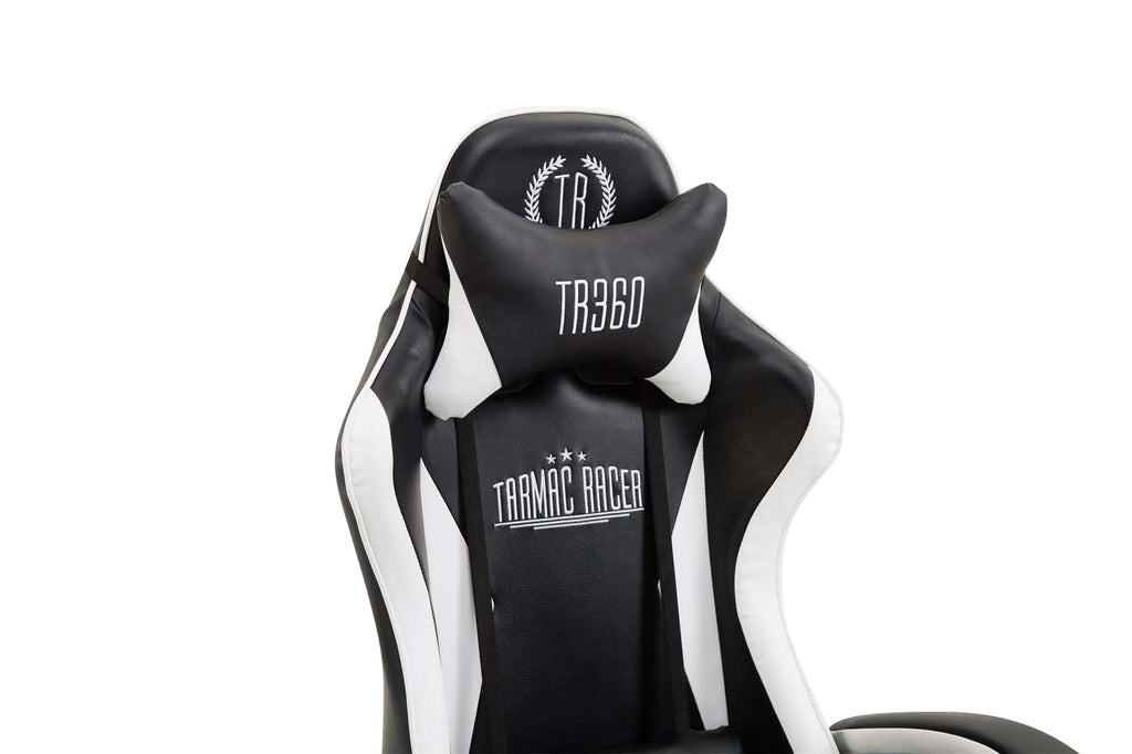 Biuro kėdė Ignite dirbtinė oda