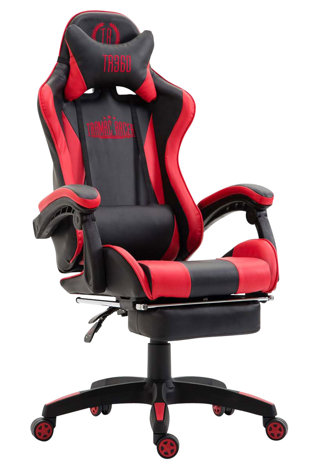 Biuro kėdė Ignite dirbtinė oda