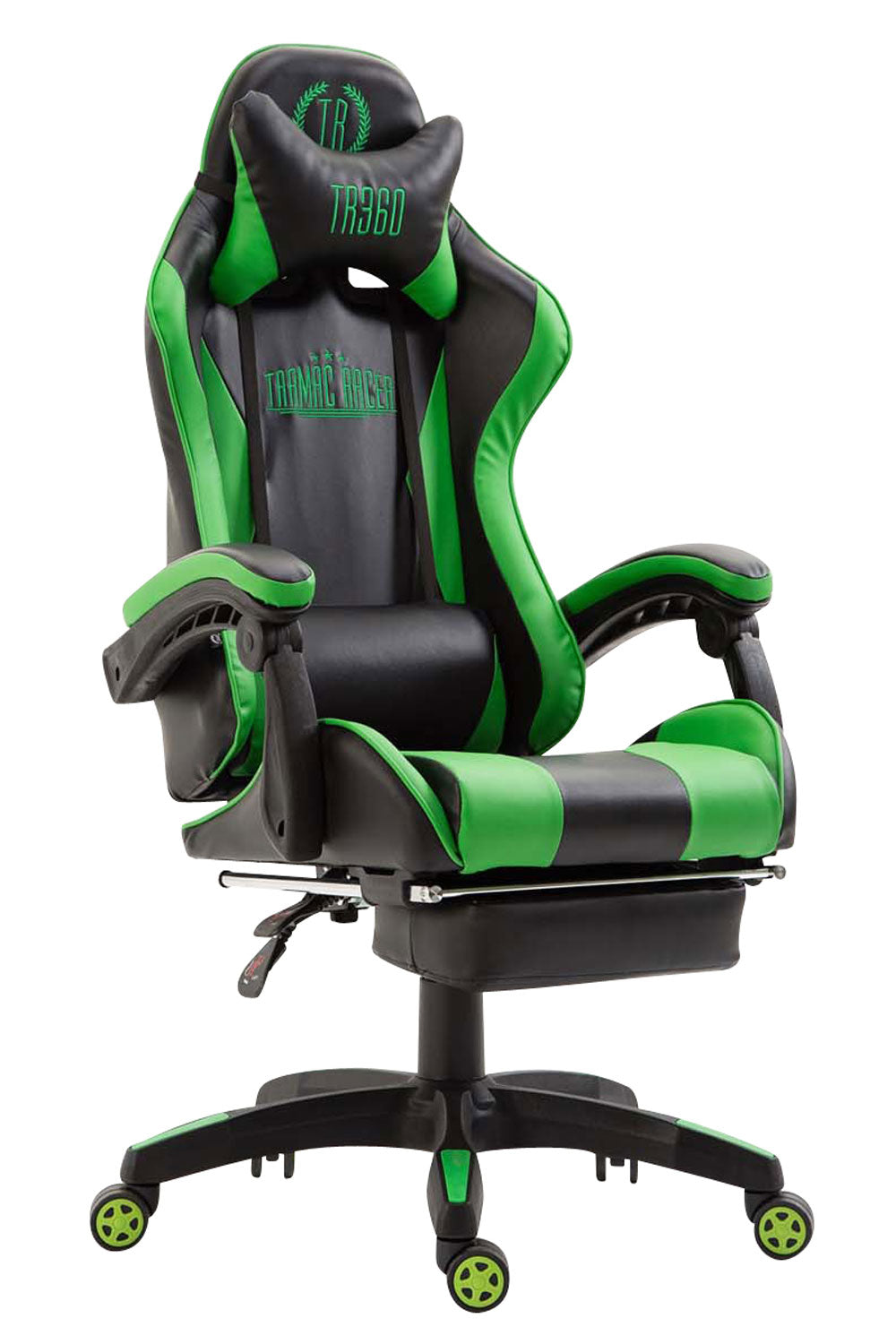 Biuro kėdė Ignite dirbtinė oda