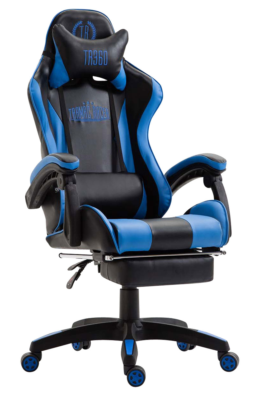 Biuro kėdė Ignite dirbtinė oda