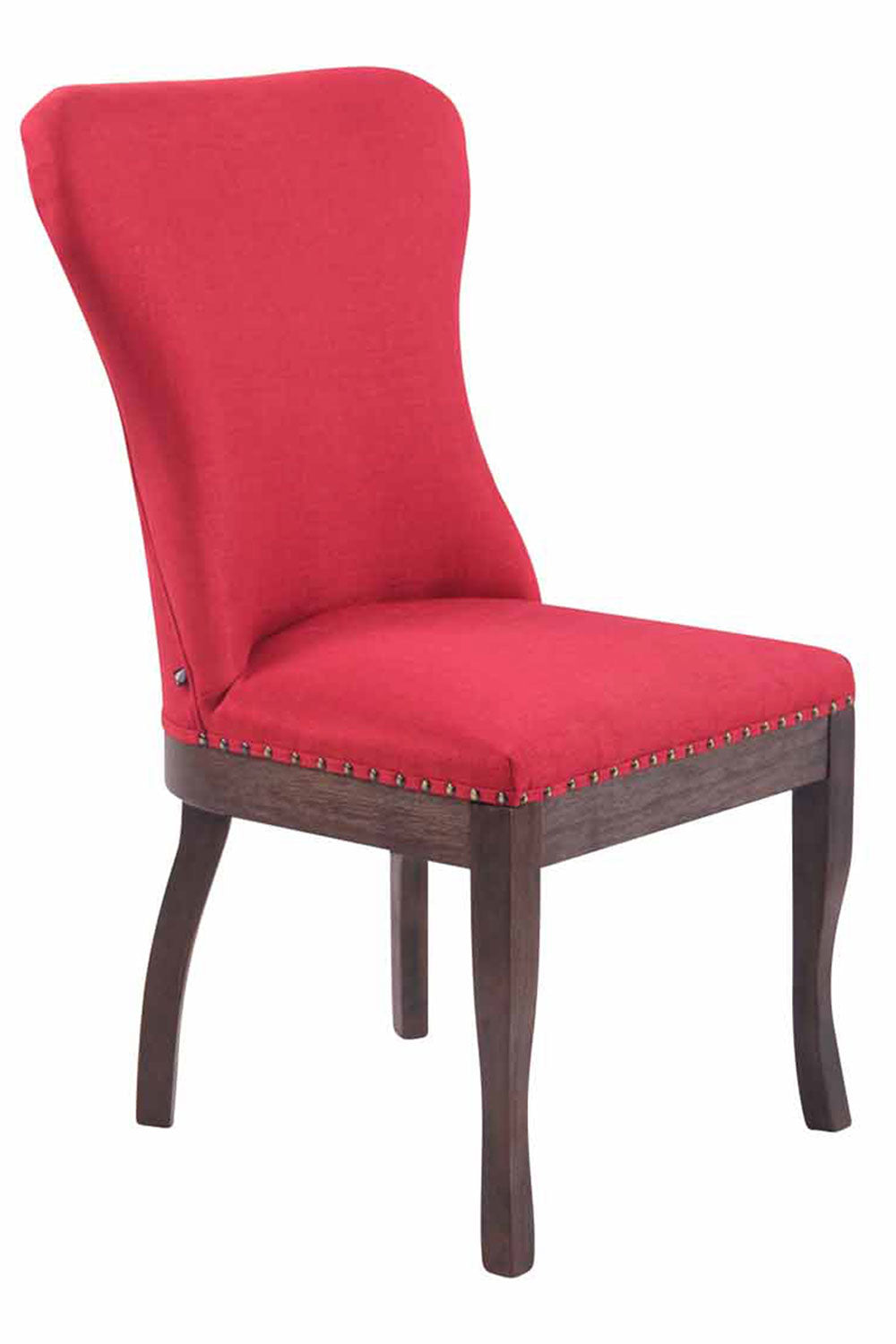 Kėdė Windsor audinys