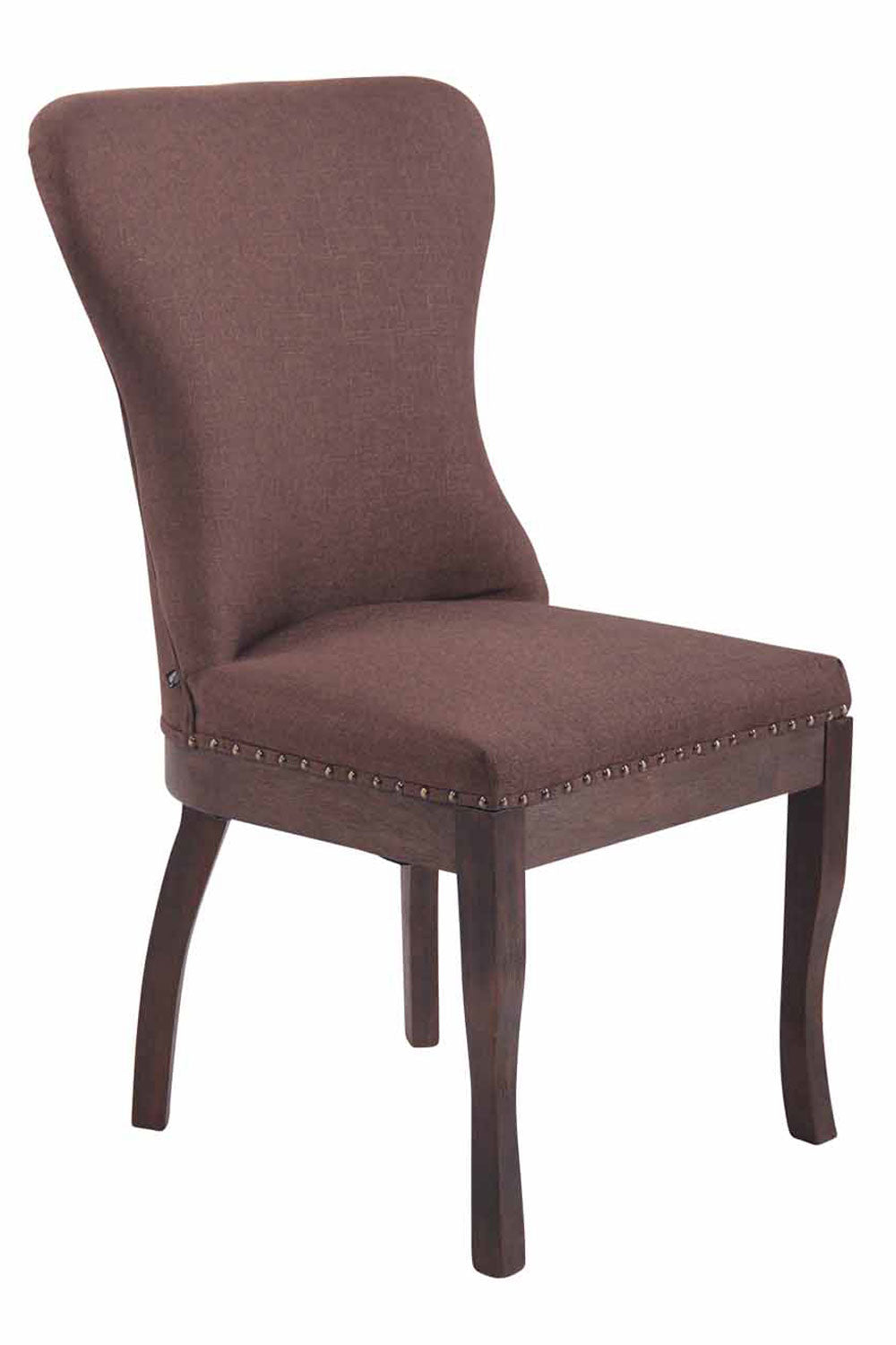 Kėdė Windsor audinys