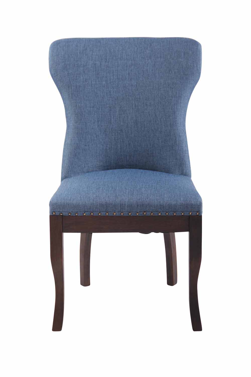 Kėdė Windsor audinys