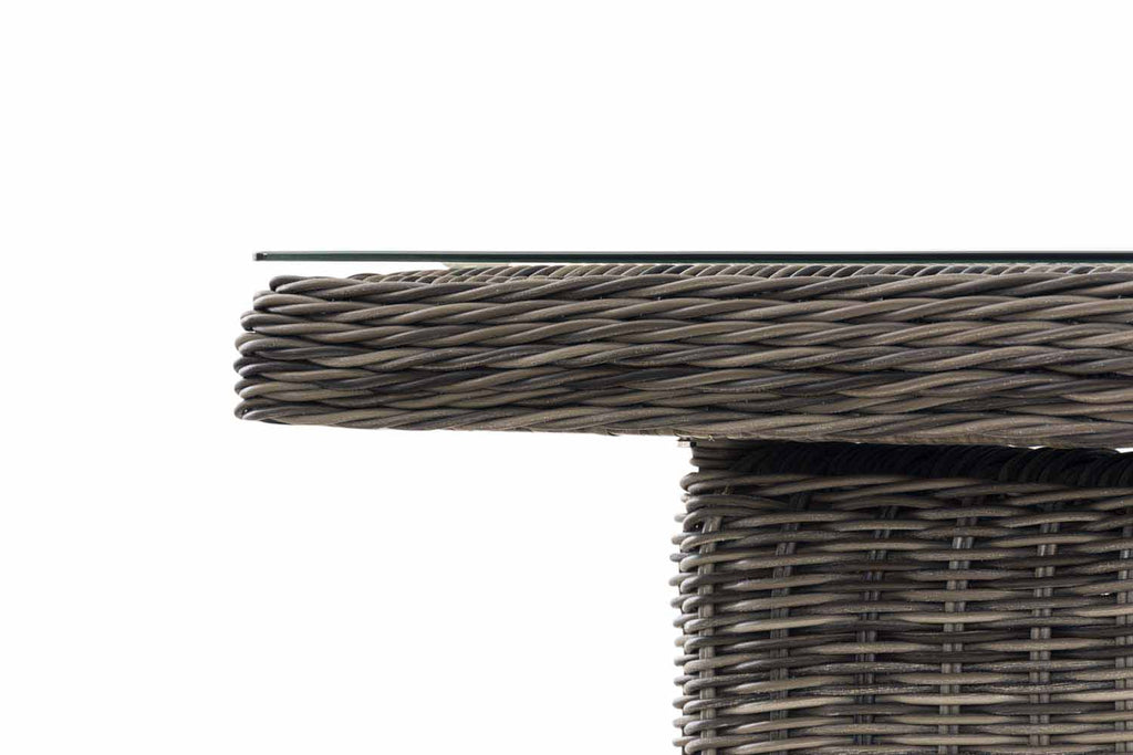 Stalas Fontana XL