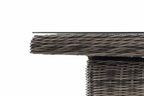 Stalas Fontana XL