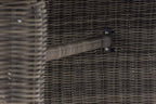 Stalas Fontana XL