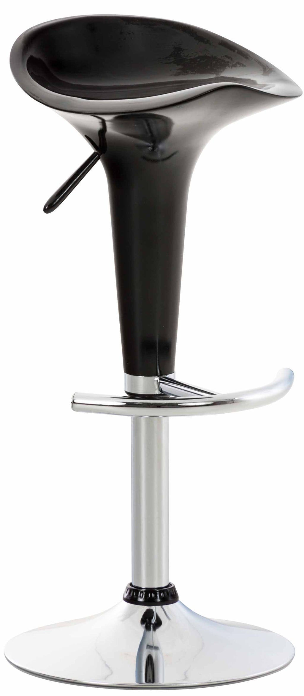 Baro kėdė Saddle
