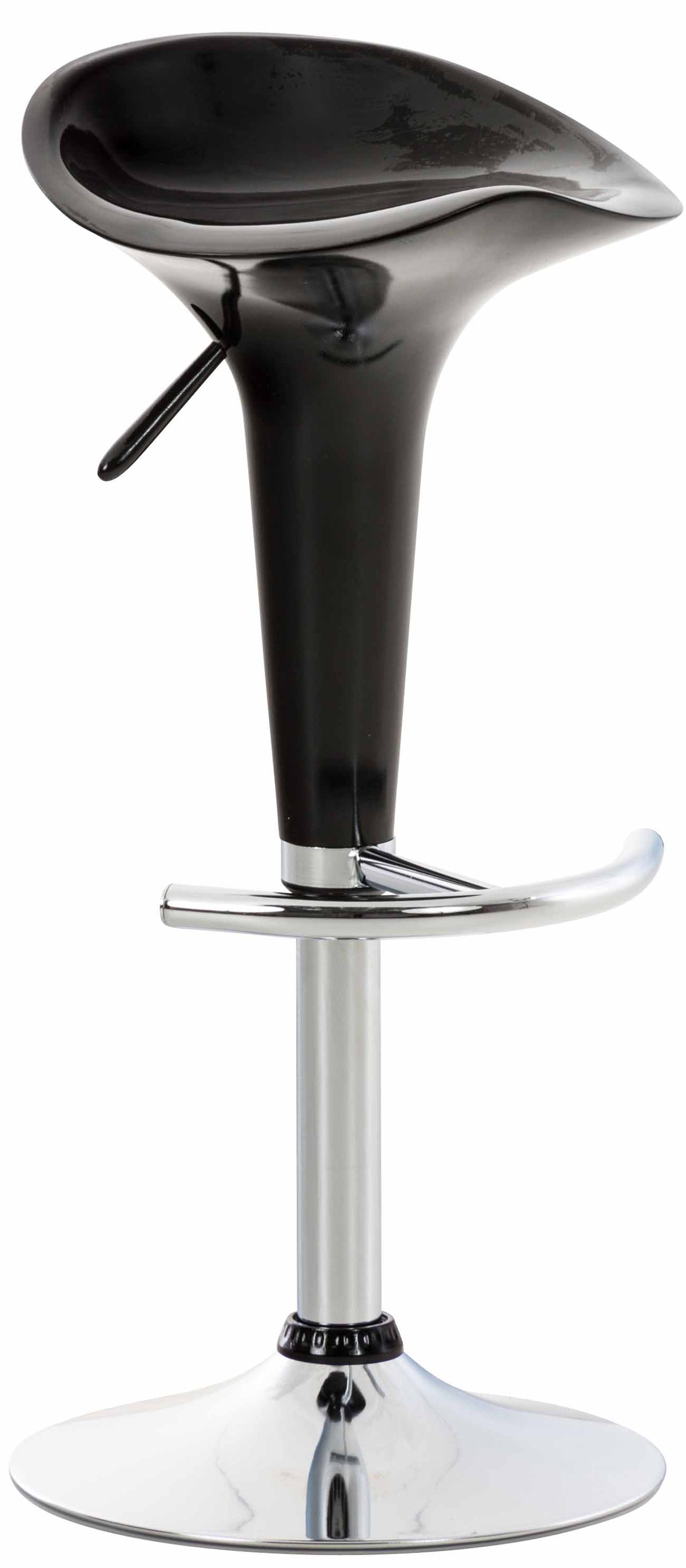 Baro kėdė Saddle