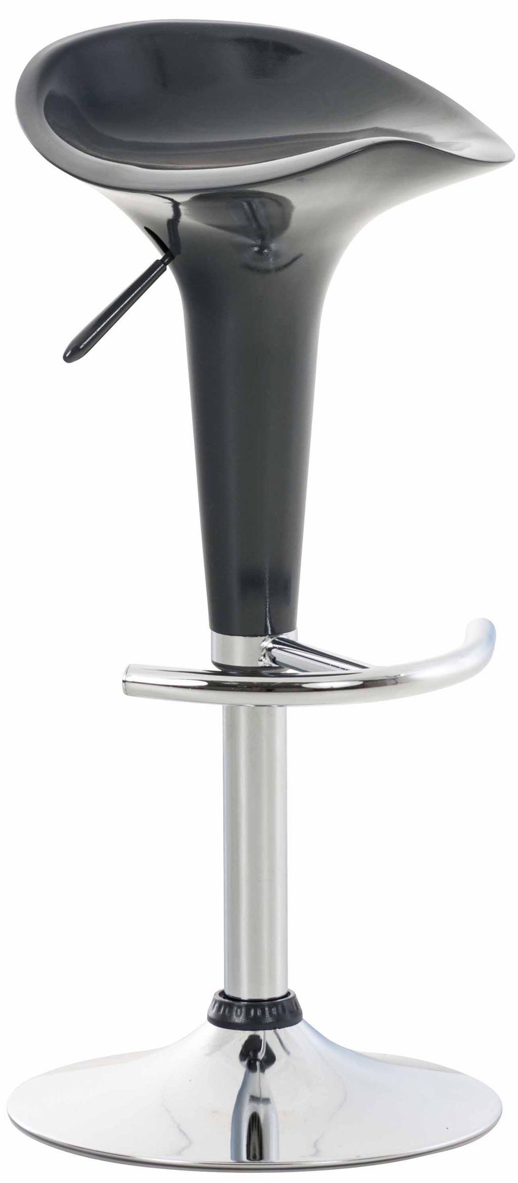 Baro kėdė Saddle