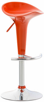 Baro kėdė Saddle