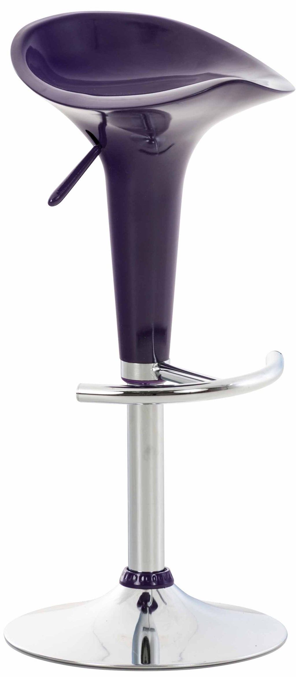 Baro kėdė Saddle
