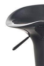 Baro kėdė Saddle