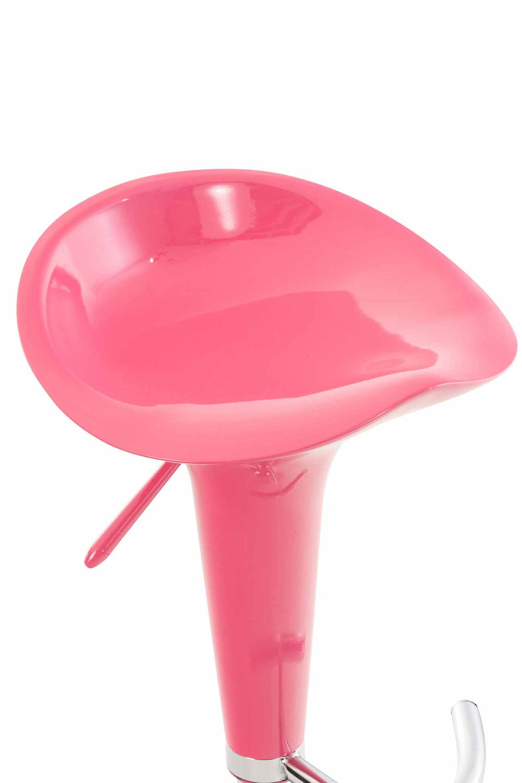 Baro kėdė Saddle
