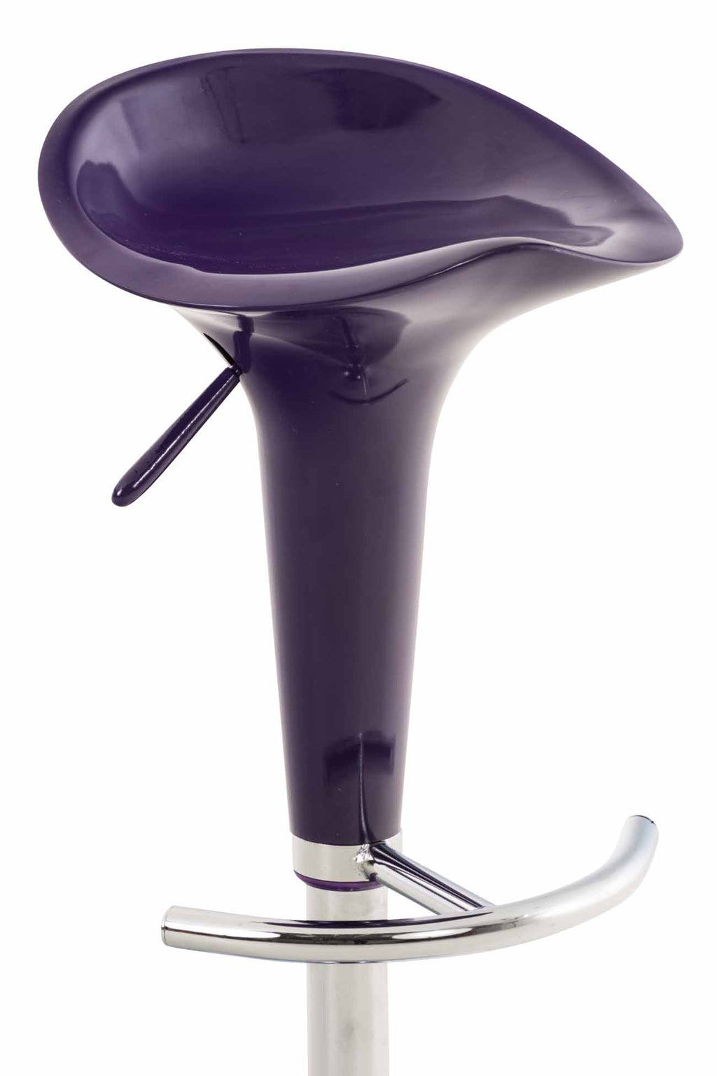 Baro kėdė Saddle