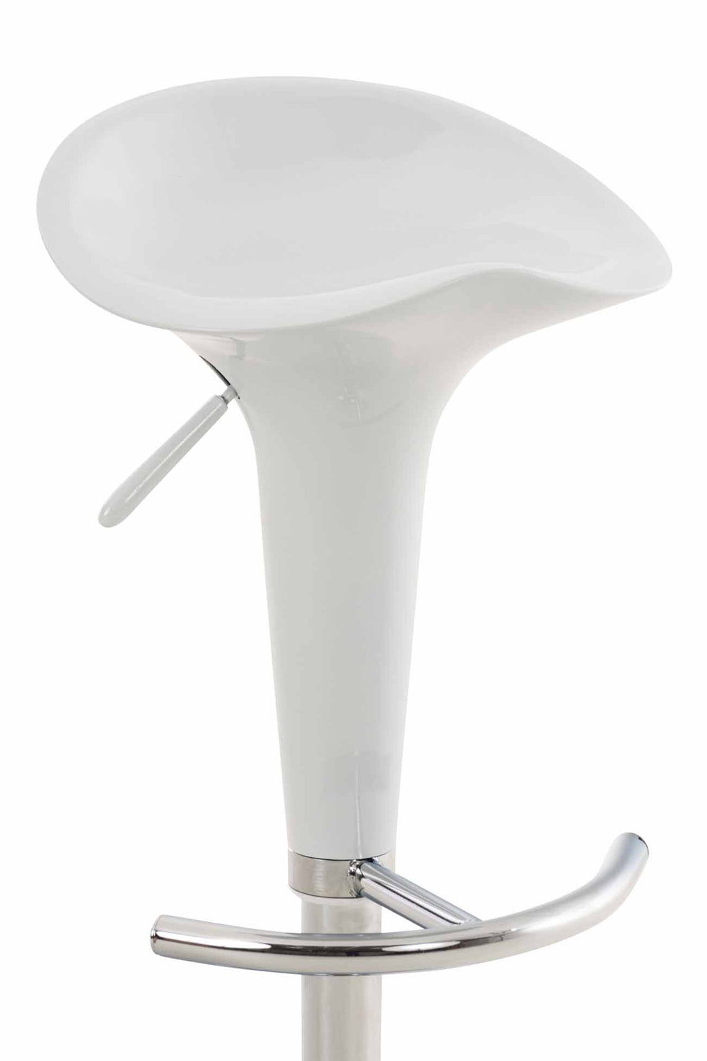 Baro kėdė Saddle