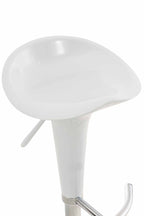 Baro kėdė Saddle