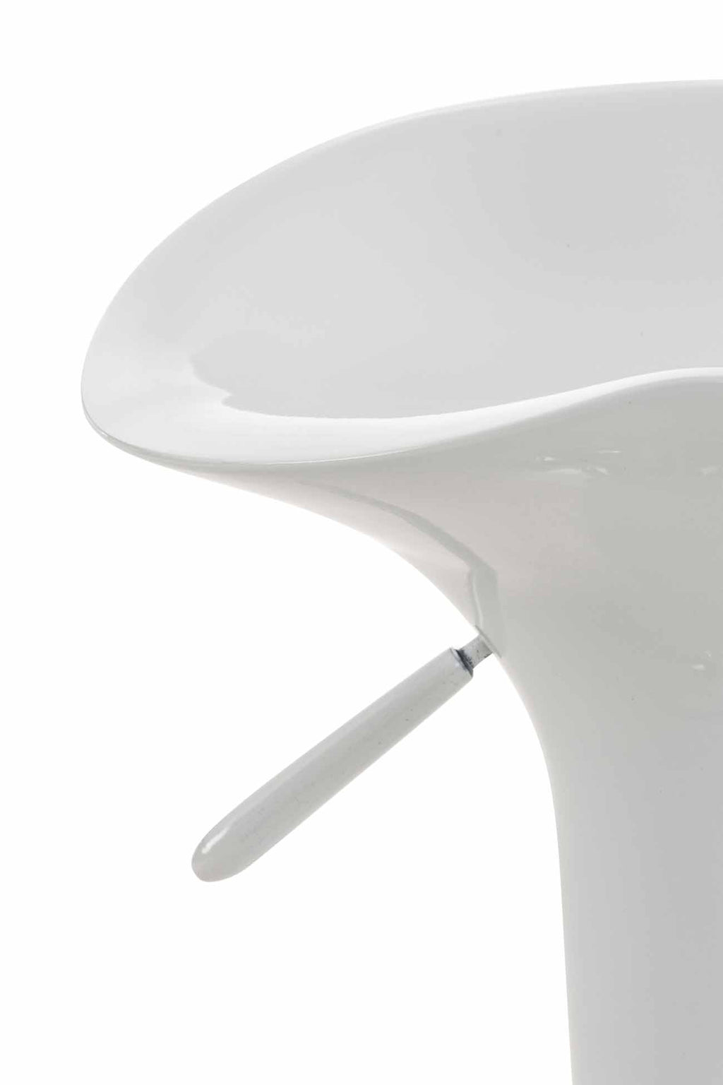 Baro kėdė Saddle