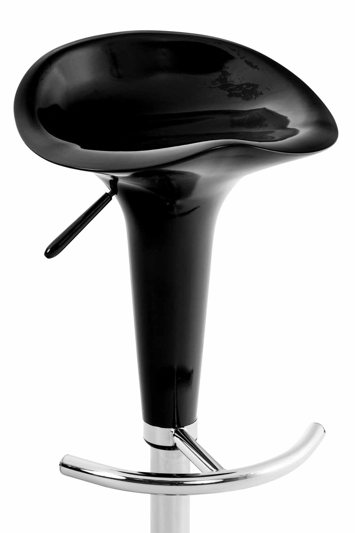 Baro kėdė Saddle