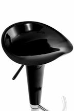 Baro kėdė Saddle