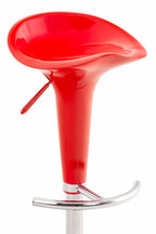 Baro kėdė Saddle