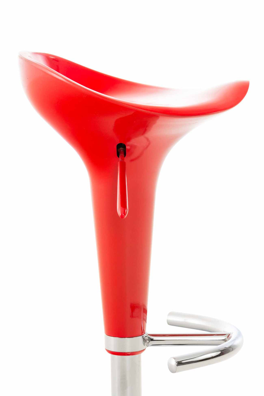 Baro kėdė Saddle