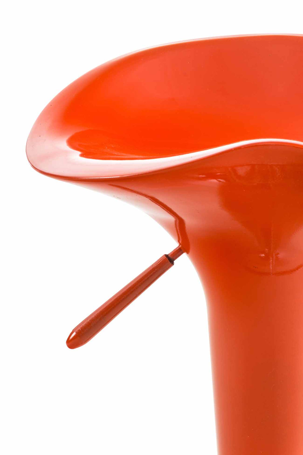 Baro kėdė Saddle