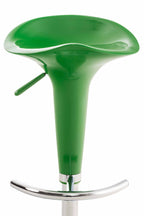 Baro kėdė Saddle