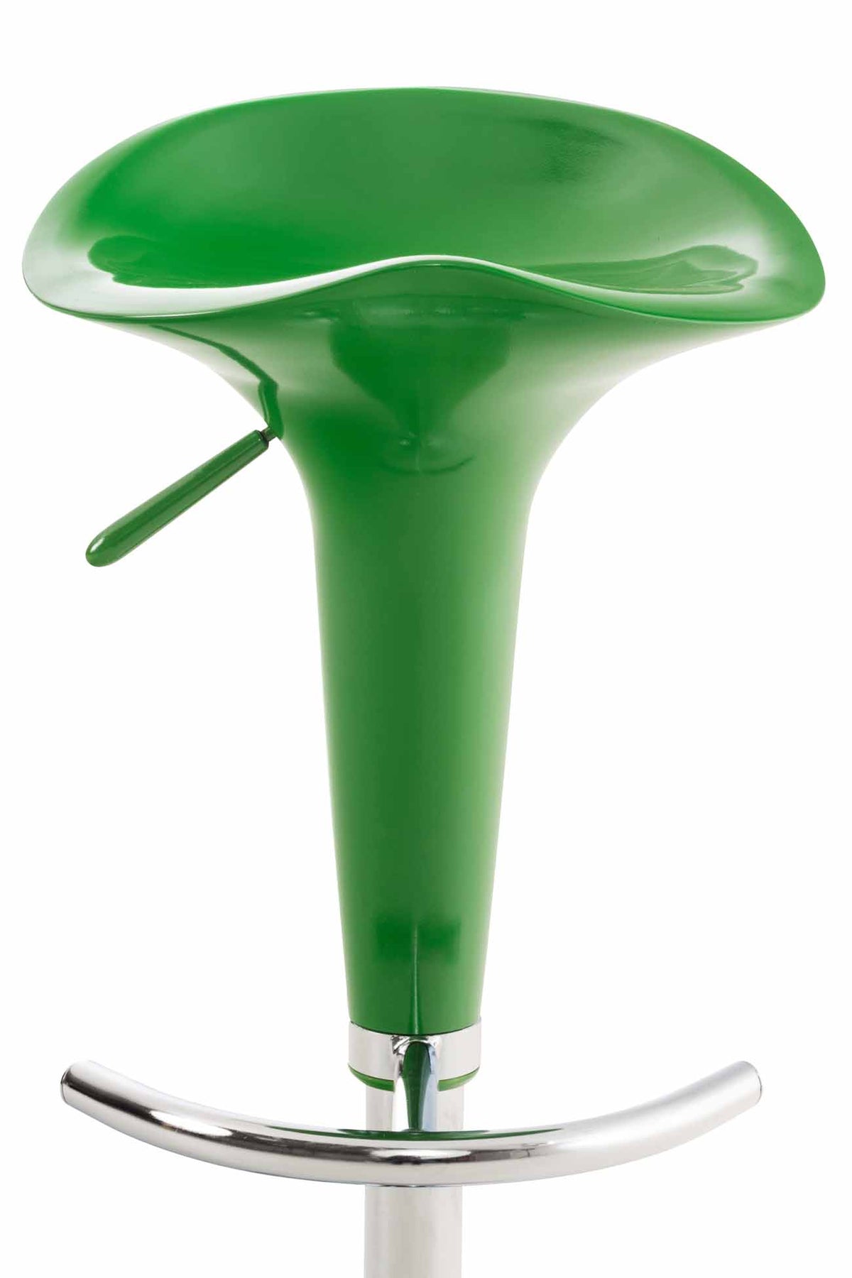 Baro kėdė Saddle