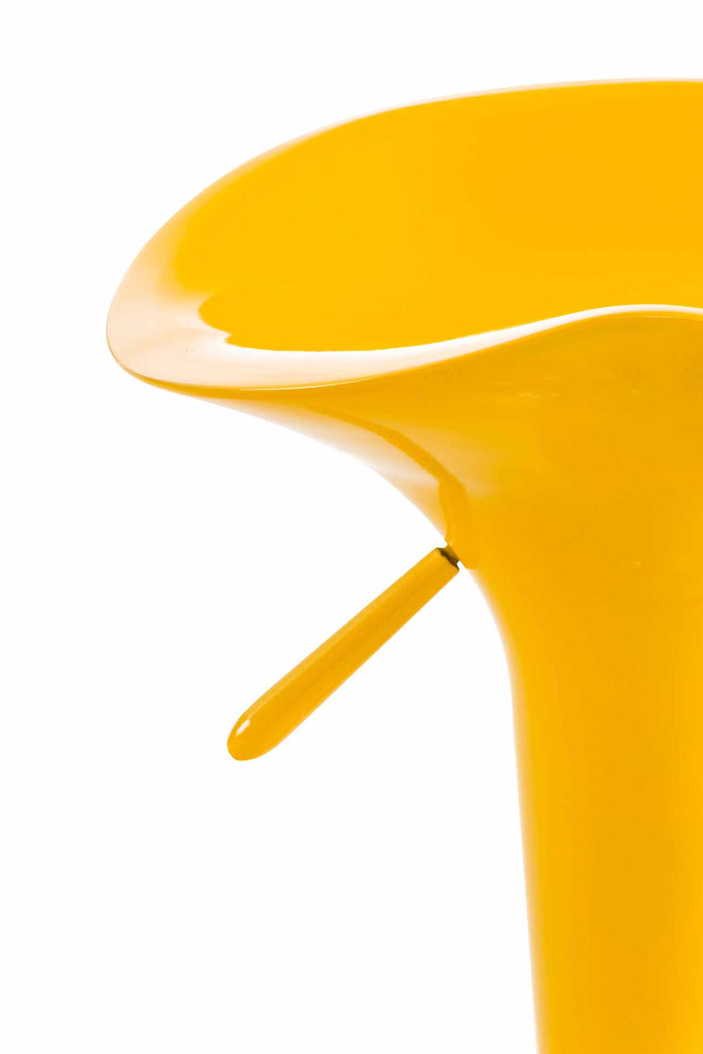Baro kėdė Saddle