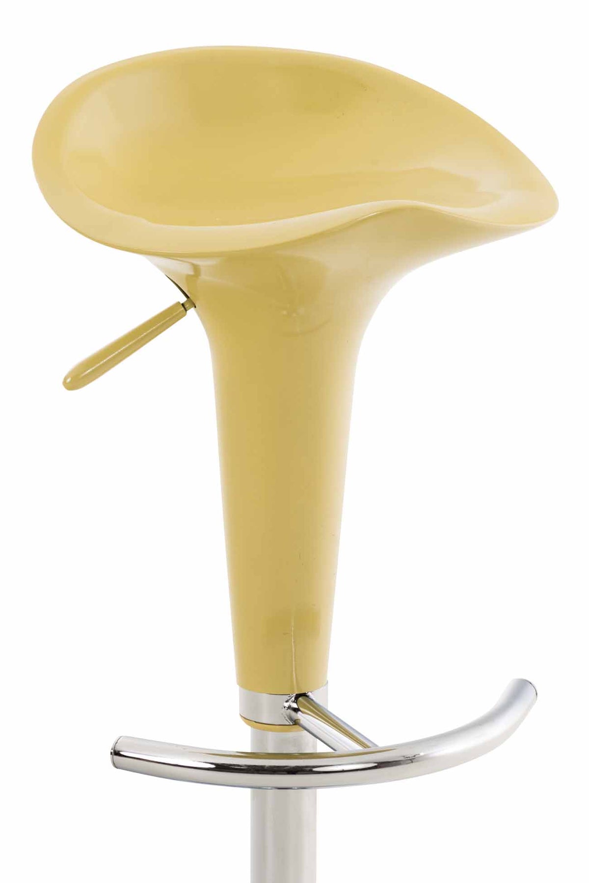 Baro kėdė Saddle