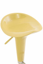 Baro kėdė Saddle