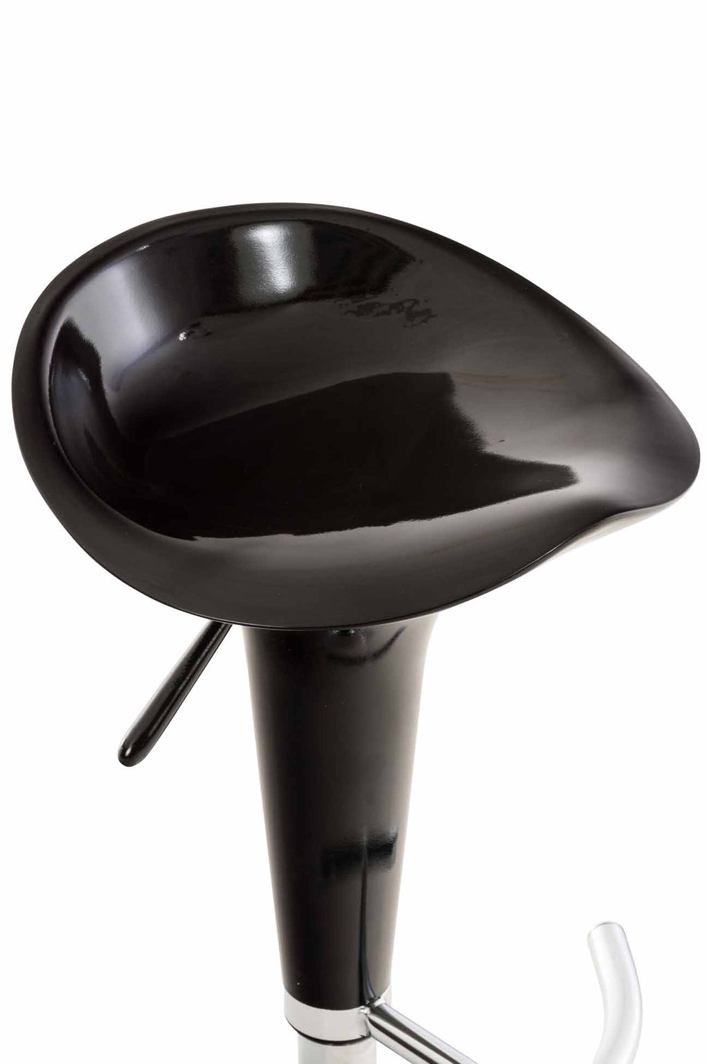 Baro kėdė Saddle