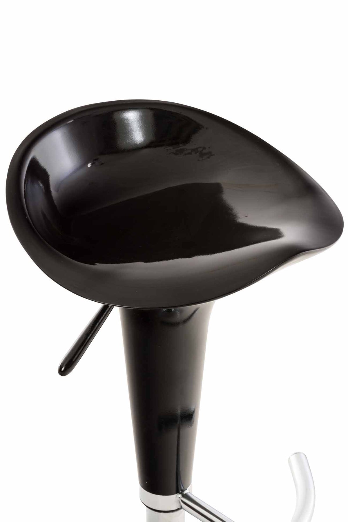 Baro kėdė Saddle