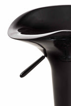 Baro kėdė Saddle