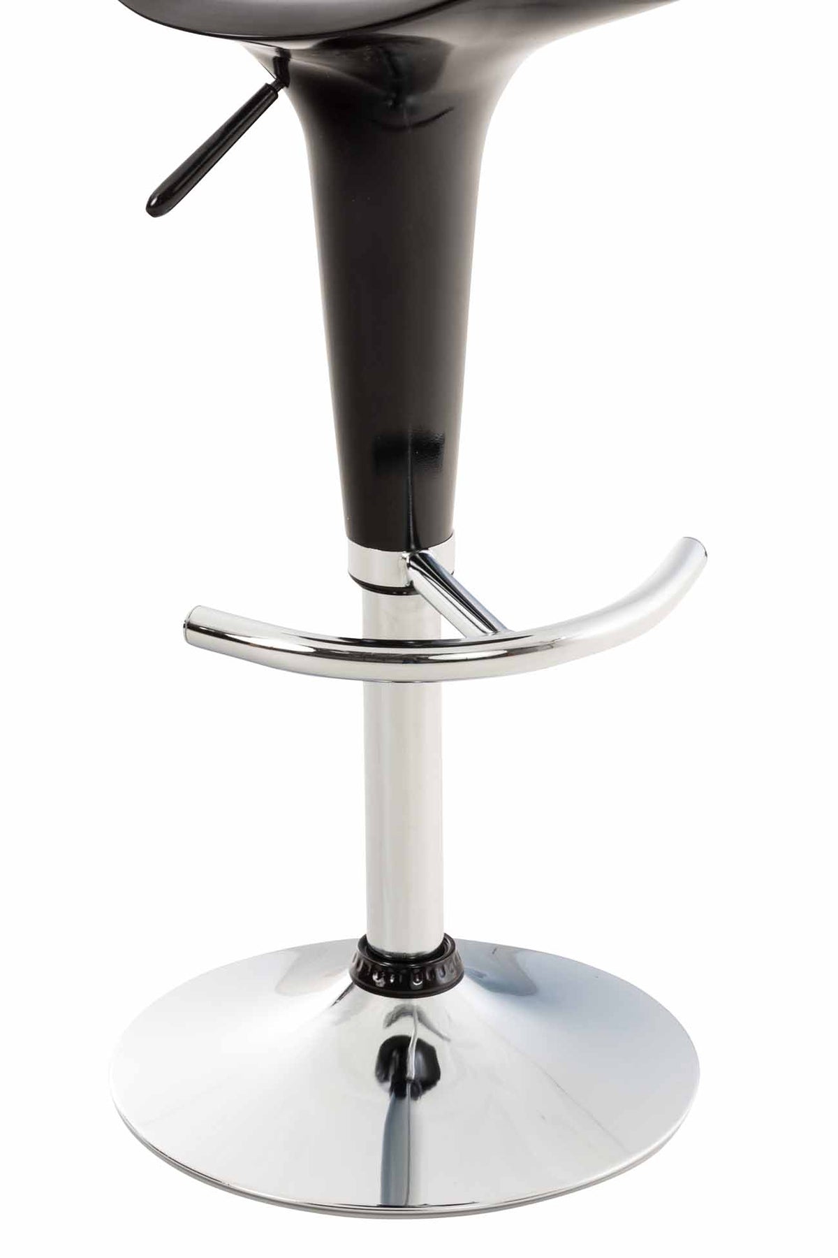 Baro kėdė Saddle